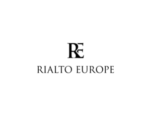 Logo Design by NDRO for this project | Design: #7071756