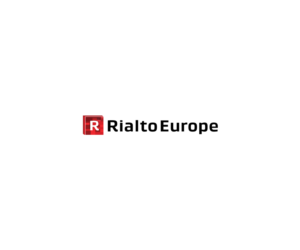 Logo Design by isoDesigne