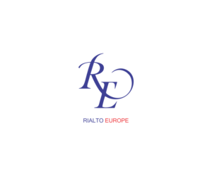 Logo Design by imagewebsolutions for this project | Design: #6980088