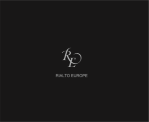 Logo Design by imagewebsolutions for this project | Design: #6980155
