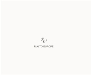 Logo Design by imagewebsolutions for this project | Design: #6980255