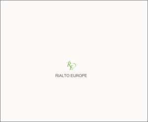 Logo Design by imagewebsolutions for this project | Design: #6980302