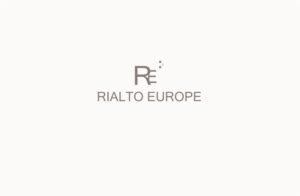 Logo Design by imagewebsolutions for this project | Design: #7017239