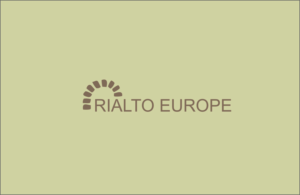 Logo Design by imagewebsolutions for this project | Design: #7018694