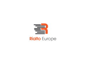 Logo Design by Pixel Story for this project | Design: #7018245