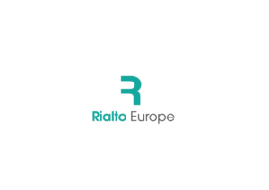 Logo Design by Pixel Story for this project | Design: #7018277