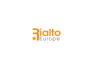 Logo Design by Pixel Story for this project | Design: #7054763