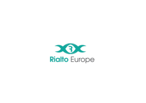 Logo Design by Pixel Story for this project | Design: #7062685
