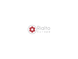 Logo Design by kostasftp for this project | Design: #6973926
