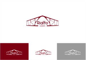 Logo Design by Ariellegab for this project | Design: #7004809