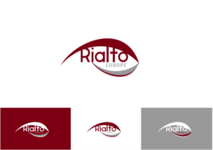 Logo Design by Ariellegab for this project | Design: #7004811