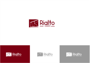 Logo Design by Ariellegab for this project | Design: #7004812