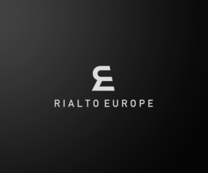 Logo Design by wely for this project | Design: #7070969