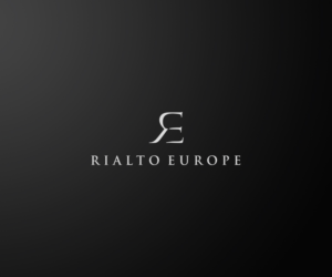 Logo Design by wely for this project | Design: #7070970