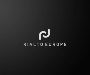Logo Design by wely for this project | Design: #7070971