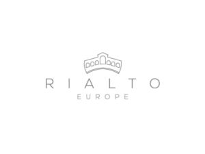 Logo Design by ABG for this project | Design: #6991778