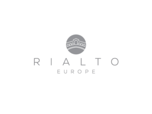 Logo Design by ABG for this project | Design: #6991784