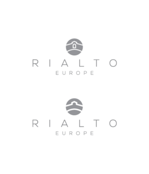Logo Design by ABG for this project | Design: #7013176
