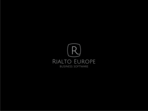 Logo Design by Atvento Graphics for this project | Design: #7050904