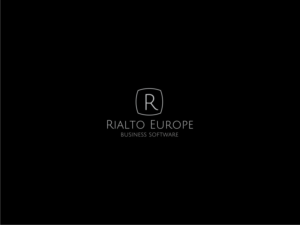 Logo Design by Atvento Graphics for this project | Design: #7053838