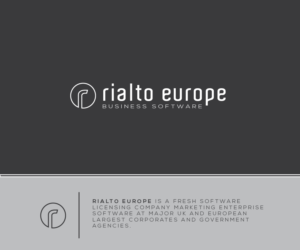 Logo Design by rpunsL for this project | Design: #7066240