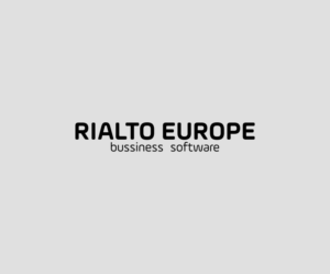 Logo Design by arie.bs for this project | Design: #7063365