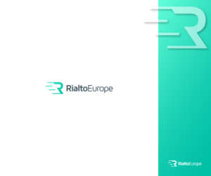Logo Design by onrtskn