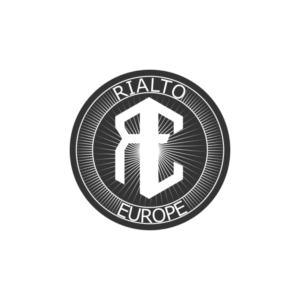 Logo Design by Sintegra for this project | Design: #7025047