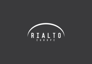 Logo Design by treeArt for this project | Design: #6992190