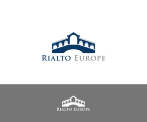 Logo Design by Euphoric Monday for this project | Design: #7071453