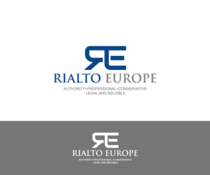 Logo Design by Euphoric Monday for this project | Design: #7071665