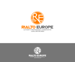 Logo Design by Euphoric Monday for this project | Design #7071773