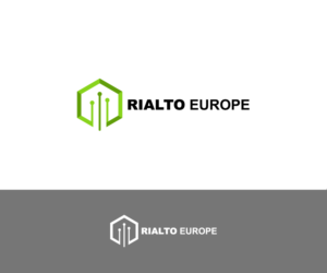 Logo Design by Euphoric Monday for this project | Design: #7071894