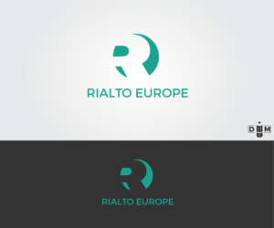 Logo Design by Dmat for this project | Design: #7051898