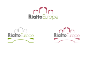 Logo Design by shahdesign1974 for this project | Design: #6983766