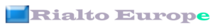 Logo Design by website engineer for this project | Design: #7072078