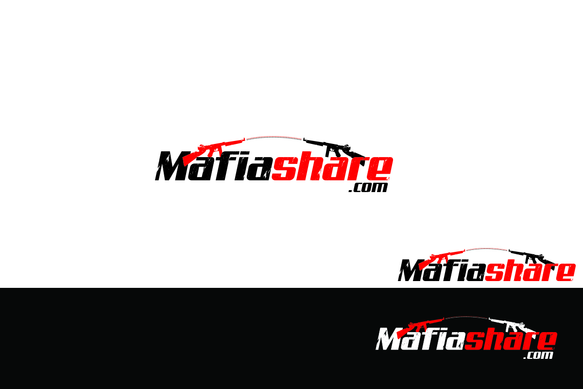 Design de Logo par Senseless pour ce projet | Design #1814985