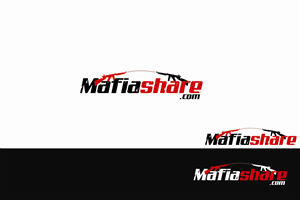 Design de Logo par Senseless pour ce projet | Design : #1814985