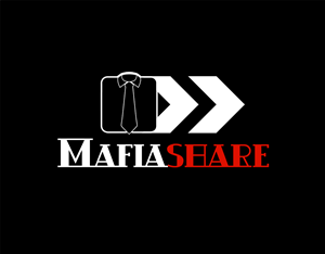 Logo Design by cifel for this project | Design #1790057