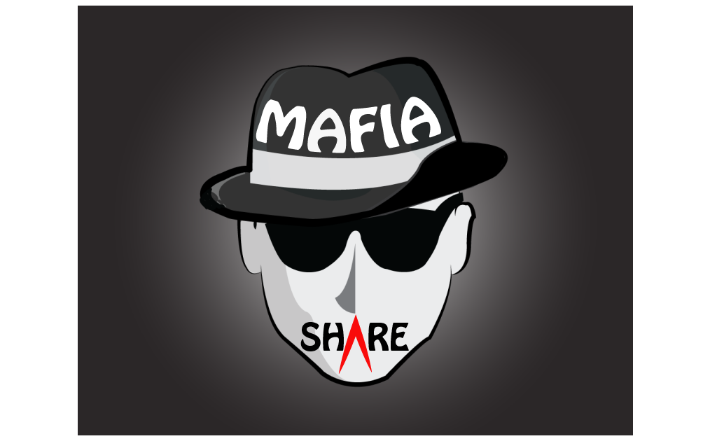 Diseño de Logo por Moe Zaarour para este proyecto | Diseño #1807996