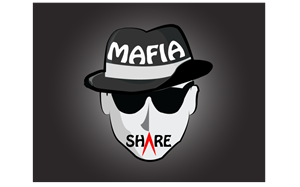 Logo Design by Moe Zaarour
