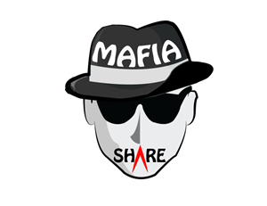 Design de Logo par Moe Zaarour pour ce projet | Design : #1807997
