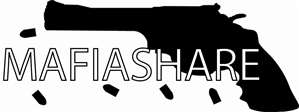 Logo Design by loh woeitan