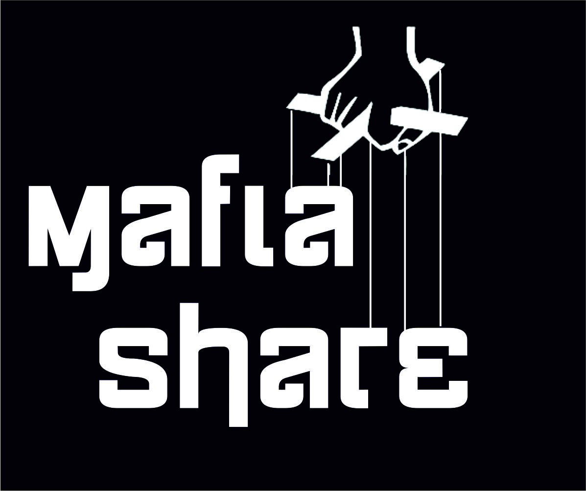 Design de Logo par Siavas Firoozbakht pour ce projet | Design #1796556