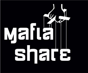 Design de Logo par Siavas Firoozbakht pour ce projet | Design : #1796556