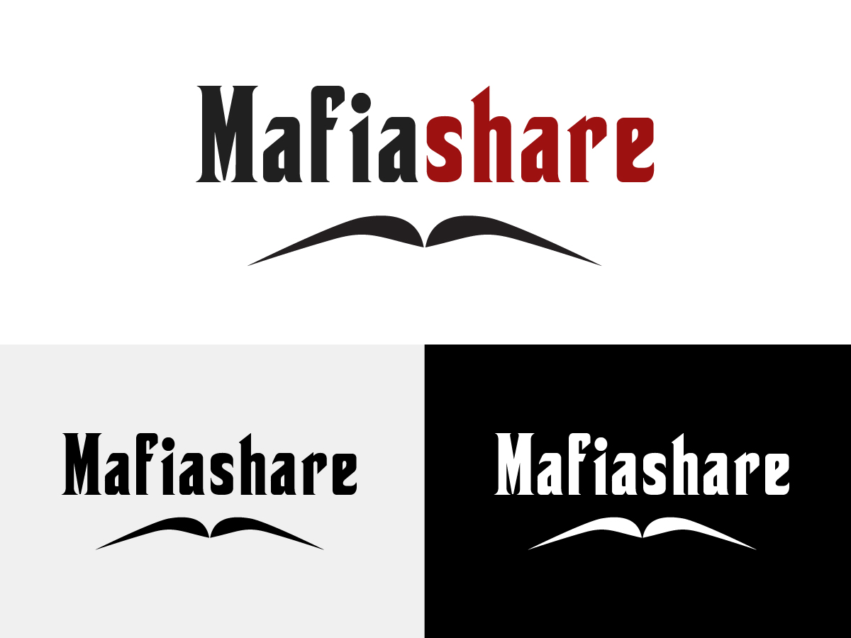 Logo Design by Webmotion for this project | Design #1790576