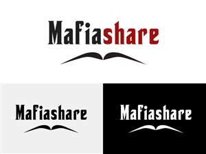 Logo Design by Webmotion for this project | Design #1790576