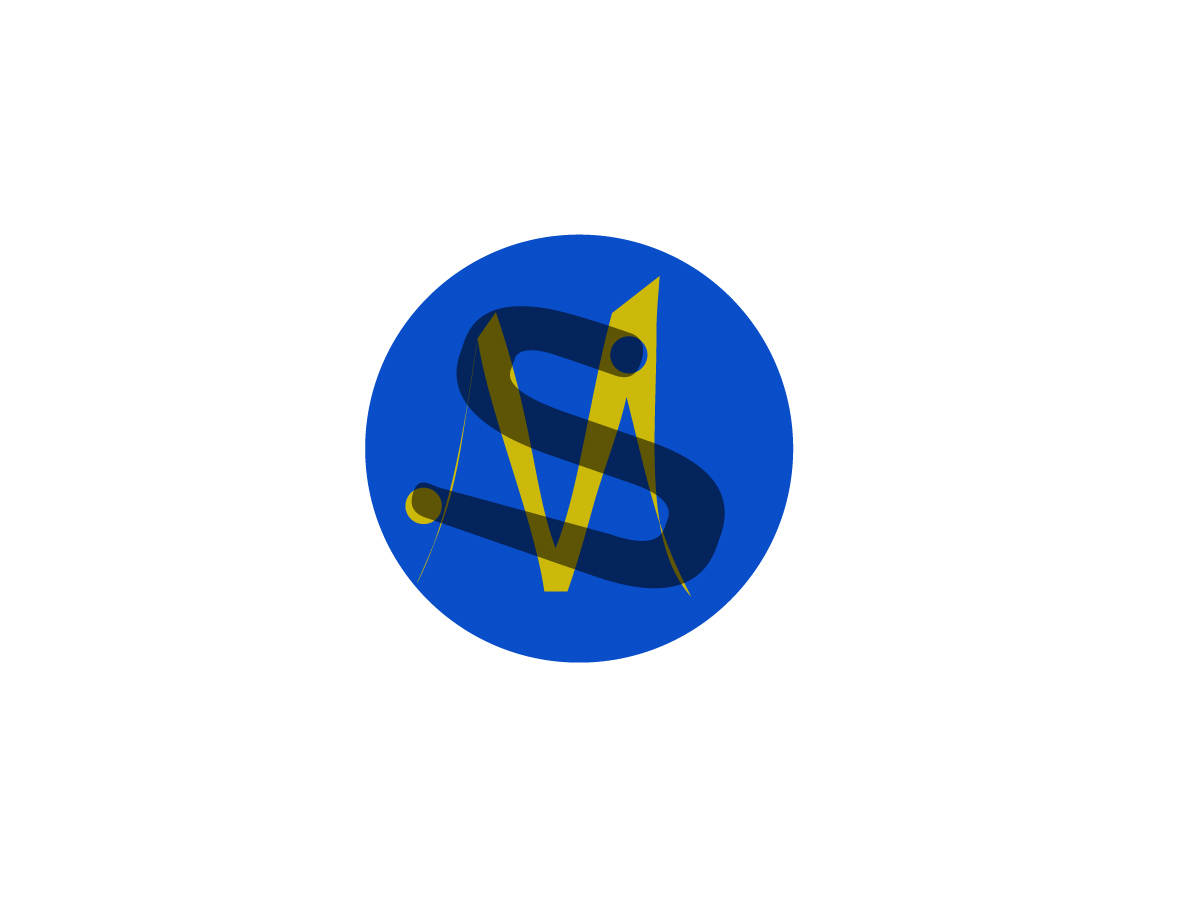 Design de Logo par Rahul pour ce projet | Design #1810893