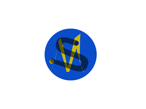 Design de Logo par Rahul pour ce projet | Design : #1810893