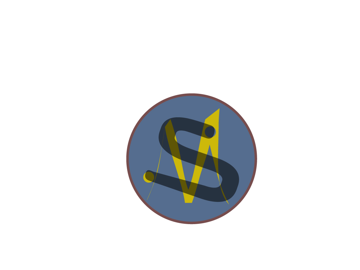 Design de Logo par Rahul pour ce projet | Design #1810897